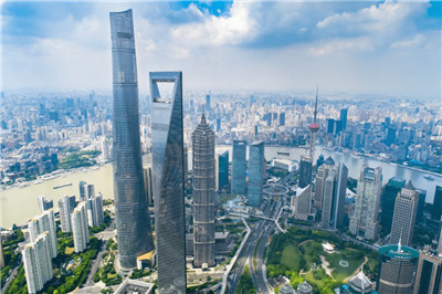 上海商务模特资源